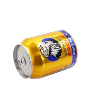 Nước tăng lực eagle 3