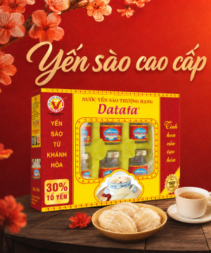 Yến Sào