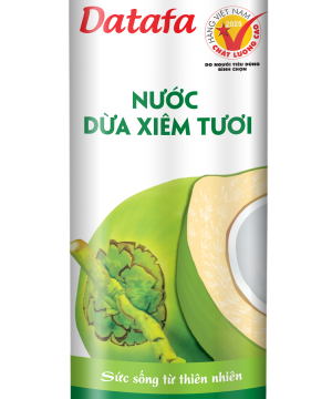 Alternative view of Trà Bí Đao Lon 325ml