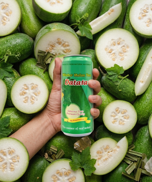 Trà Giải Khát