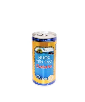 Nước yến sào datafa