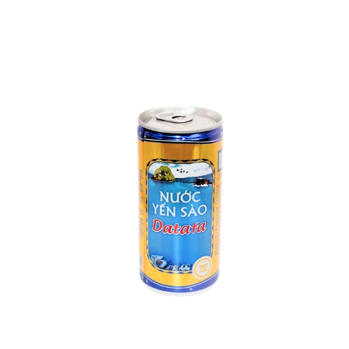 Nước yến sào datafa